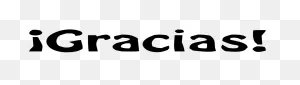 The One Spanish Word That Took 3 Weeks To Learn