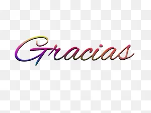 Thank You Word Gratitude - Free Image On ClipartFlare