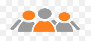 Free Group Cliparts, Download Free Group Cliparts Png Images, Free ClipartFlare.com 