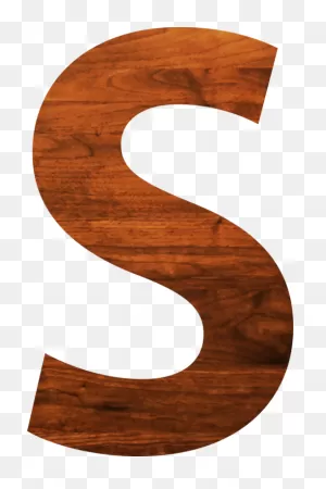 Angle,hardwood,wood Png Clipart - Royalty Free PNG-WebP / Png