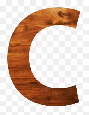Oval,table,wood Stain Png Clipart - Royalty Free PNG-WebP / Png