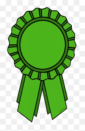 Free Green Ribbon Transparent, Download Free Green Ribbon ClipartFlare.com 