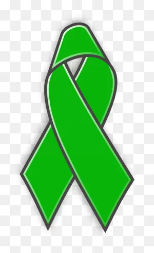 Green Awareness Ribbon Clip Art At ClipartFlare ClipartFlare.com - Vector Clip Art ClipartFlare.com 
