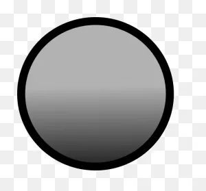 Free Grey Button Cliparts, Download Free Grey Button Cliparts Png ClipartFlare.com 