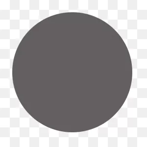 Grey Tube Clipart Illustrations & Images In Png And PNG-WebP