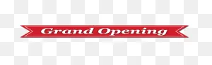 Grand-Opening-Text