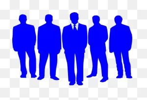 Free Images Of A Group Of People, Download Free Images Of A Group ClipartFlare.com 