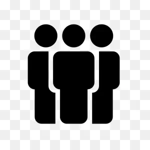 Group Of People Clipart - ClipartFlare - ClipartFlare