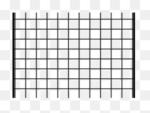 Download Grid Clipart Transparent - Graue Skala Abstrakt Mousepad ClipartFlare.com 