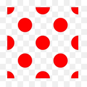 Dot Grid 01 Pattern Clip Art At ClipartFlare ClipartFlare.com - Vector Clip Art Online ClipartFlare.com 
