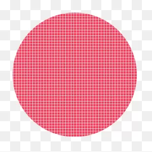 Grid Texture In Cycles - Blender Stack Exchange
