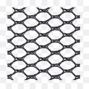 Weaved Plastic Net Seamless Texture | Seamless Textures, Texture ClipartFlare.com 
