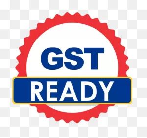 Download Hd Los Angeles - Gst Ready Transparent Png Image ClipartFlare.com 