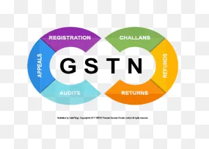 Download Gst Transparent Background Hq Png Image | ClipartFlare