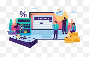 E-Invoicing: A Complete Guide To Gst Updates 2020 | Entune