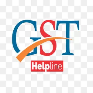 Gst Helpline (Without Ads):amazon ClipartFlare.com:appstore For Android