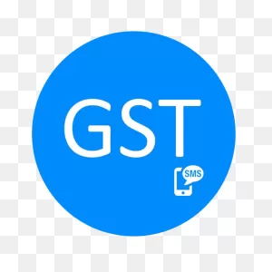 Gst In India (@gstsms) / Twitter