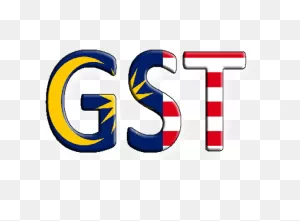 Gst Png Image | 