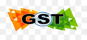 Gst Png Photos - Gst Png Clipart - Full Size Clipart (#4865195 ClipartFlare.com 