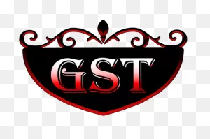 Gst | Greenwich Street Tavern | American Bar In Nyc