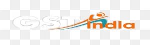 What Is Gst And Why You Need To Understand This? | By ClipartFlare.com 