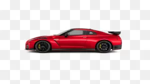 2021 Nissan Gt-R For Sale In Orlando, Fl | Sutherlin Nissan Of Orlando