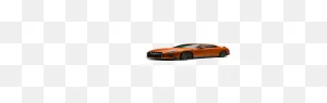 Gt-R | Nissan Philippines