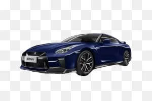 Nissan Gtr Price In Badlapur, Offers, Ex - Showroom Price