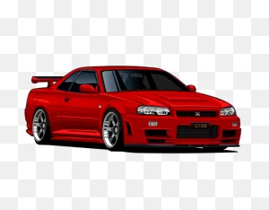 Pin By Mv On Nissan Gtr Skyline In 2021 | Nissan Skyline, Best Jdm ClipartFlare.com 