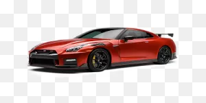 Tony Nissan | New & Used Nissan Dealership In Waipahu Hawaii