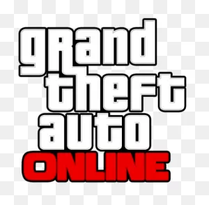 Grand Theft Auto Online |Ot| Just Ignore The Oppressors (And Look ClipartFlare.com 