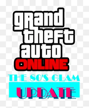 Rockstar Grand Theft Auto Gta V Xbox One , Png Download - Grand ClipartFlare.com 