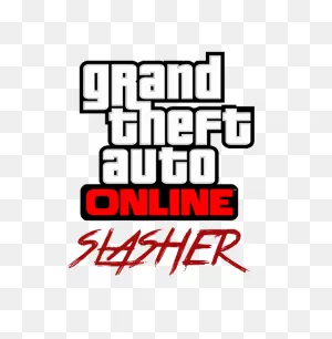 The Slasher Update - Gta Online - Grand Theft Auto Series - Gtaforums