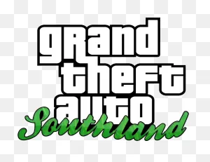 User Posted Image - Logo Gta 5 Online Clipart - Fu