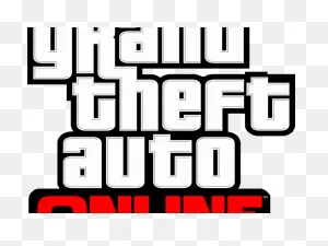 Gta Clipart Gta - Grand Theft Auto V | Full Size Png Download ClipartFlare.com 