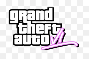 Gta 5 Misc Mods - Gta5-Mods ClipartFlare.com