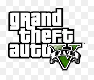 Gta5 Download