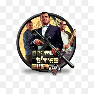How To Make Big Money In The Gta 5 Stocks - پارس‌ژن