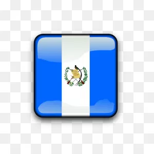 Computer Wallpaper,logo,rectangle Png Clipart - Royalty Free PNG-WebP / Png