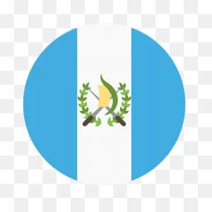 Guatemala Flag Emoji Clipart. Free Download Transparent .png ClipartFlare.com 