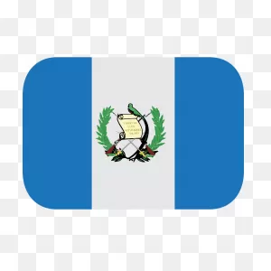 Guatemala Flag Emoji Clipart. Free Download Transparent .png ClipartFlare.com 
