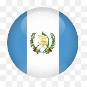 Guatemala Flag Png Clipart Background | Png Play