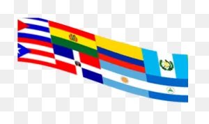 Guatemala Flag Clipart - Large Size Png Image - ClipartFlare