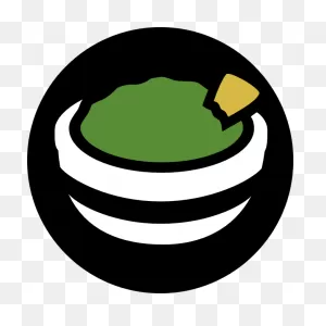 Guacamole – Neuroscience Labs
