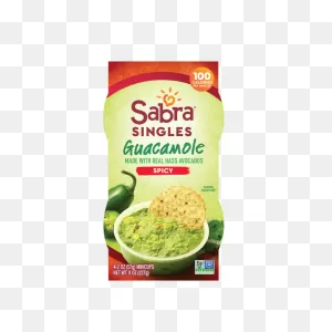 ClipartFlare Guacamole Spicy Singles - Hummus & Guacamole Dips & Spreads ClipartFlare.com 