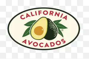Top 10 Guacamole & Avocado Dip Recipes | California Avocados