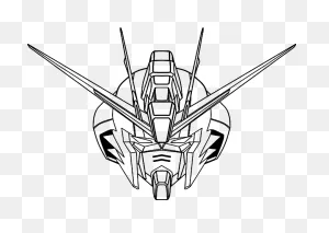 Bandai Mg Gundam Rx-78-2 (Ver. 3.0) - Newtype