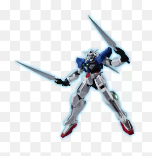 Gundam-Universe