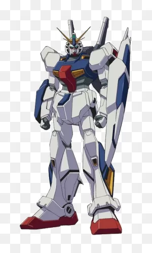 Gundam Arios Photo - Mobile Suit Gundam Gundam Clipart - Large ClipartFlare.com 