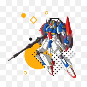 Gundam Tote Bag For Sale By Ad Ie